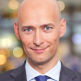 Dr. Markus Kreher