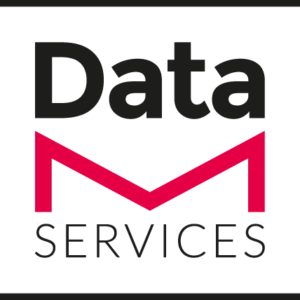 DataM-Services GmbH