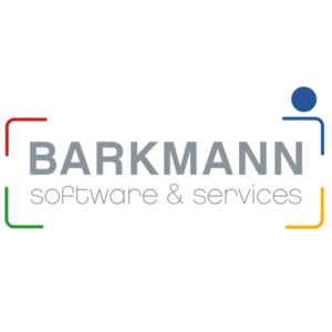 BARKMANN software & services
