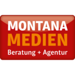 Montana Medien – Agentur für Abomarketing